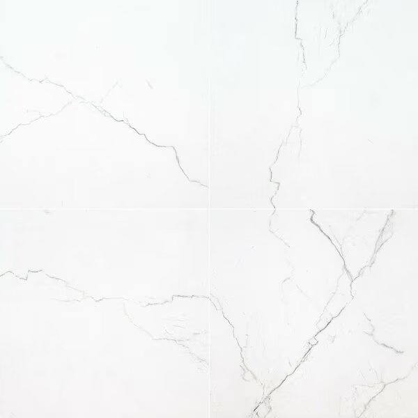Brighton Grey Sample Matte Porcelain Floor And Wall Tile, Msi, Mfr#: ZOR-PT-SAM-0748